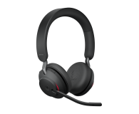 Jabra Evolve2 65 Stereo USB-A MS - 1076283 - zdjęcie 1